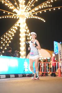 BIB: 
                            <button type="button" onclick="openModal(24592807)" class="btn btn-primary btn-sm float-right btn-popup" data-toggle="modal" data-target=".modal-high-quality">
                        <i class="fas fa-shopping-cart"></i> Add to Cart
                    </button>
                                            <button type="button" onclick="isThisMe(24592807, true)" class="btn btn-success btn-sm float-right btn-popup btn-isme hidden" data-toggle="tooltip" data-placement="bottom" title="นี่คือรูปของคุณใช่ไหม คลิกที่นี่เพื่อเอาเข้าอัลบั้ม">
                        <i class="fas fa-plus"></i> Add to album
                    </button>
                    <button type="button" onclick="isThisMe(24592807, false)" class="btn btn-warning btn-sm float-right btn-popup btn-isnotme hidden">
                        <i class="fas fa-ban"></i> Remove from album
                    </button>